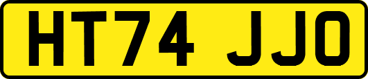 HT74JJO
