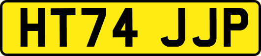 HT74JJP