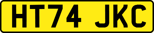 HT74JKC