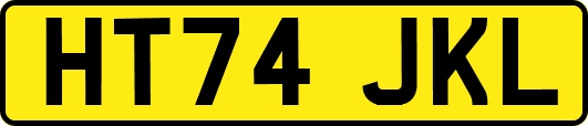 HT74JKL