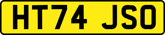 HT74JSO
