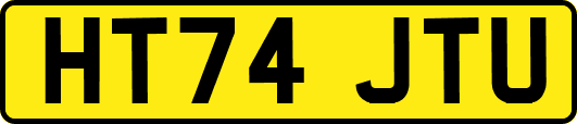 HT74JTU