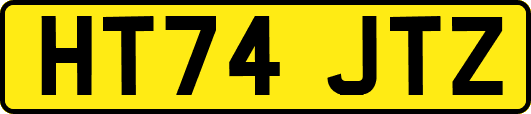 HT74JTZ