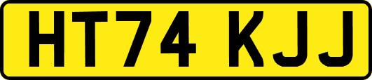 HT74KJJ