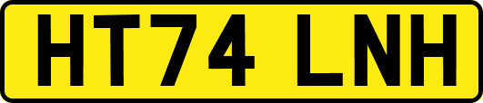HT74LNH