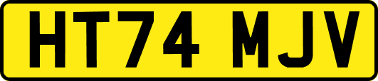 HT74MJV