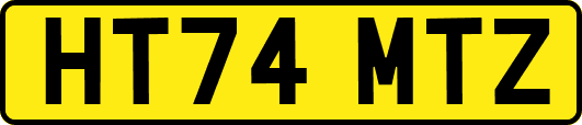 HT74MTZ