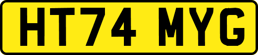 HT74MYG