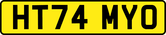 HT74MYO