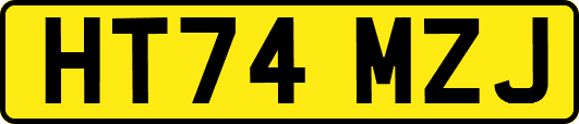 HT74MZJ
