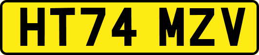 HT74MZV