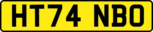 HT74NBO