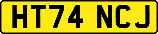 HT74NCJ