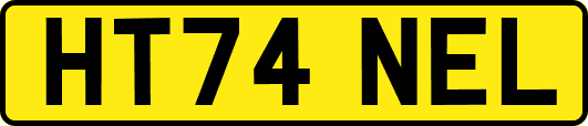 HT74NEL