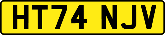 HT74NJV