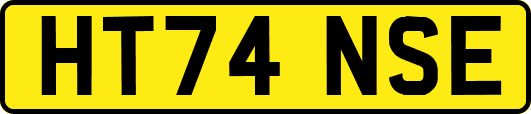 HT74NSE