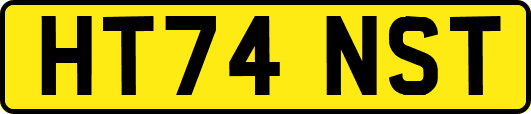 HT74NST