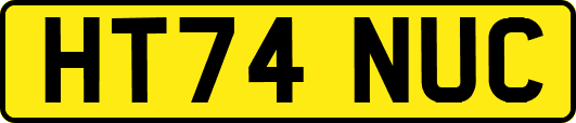 HT74NUC