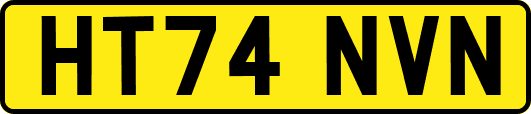 HT74NVN