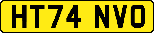 HT74NVO