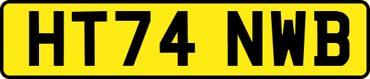 HT74NWB