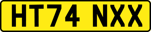 HT74NXX