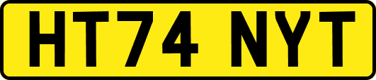 HT74NYT