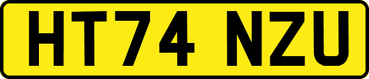 HT74NZU