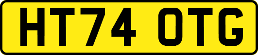 HT74OTG