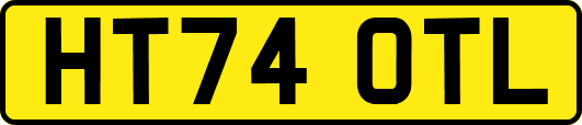 HT74OTL
