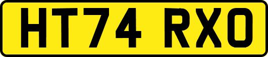 HT74RXO
