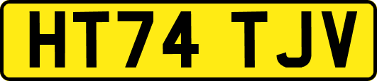 HT74TJV