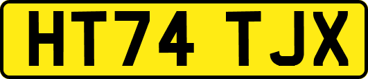 HT74TJX