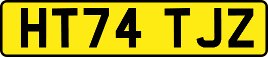 HT74TJZ