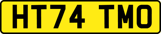 HT74TMO