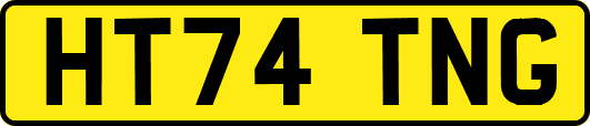 HT74TNG