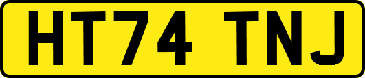 HT74TNJ