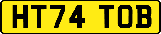 HT74TOB