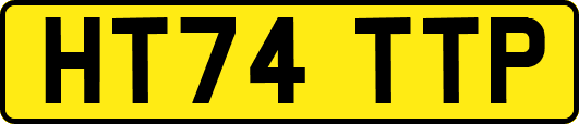 HT74TTP