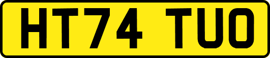 HT74TUO