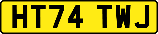 HT74TWJ