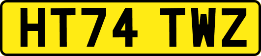 HT74TWZ