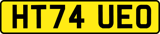 HT74UEO