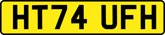 HT74UFH