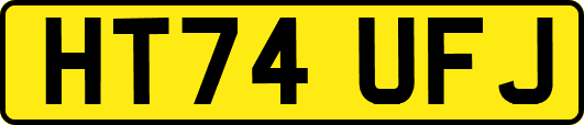 HT74UFJ