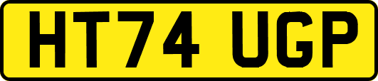 HT74UGP