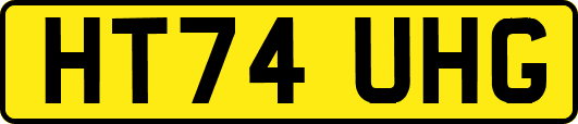 HT74UHG
