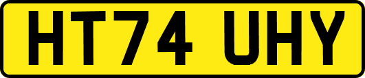 HT74UHY
