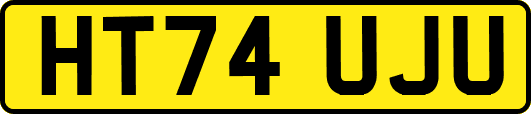 HT74UJU