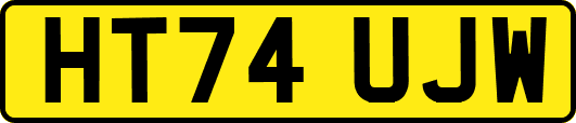 HT74UJW